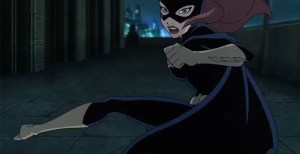 the-killing-joke-batgirl
