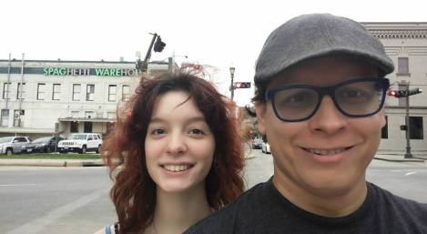 13095976_10154134572918899_3850412281435318771_n