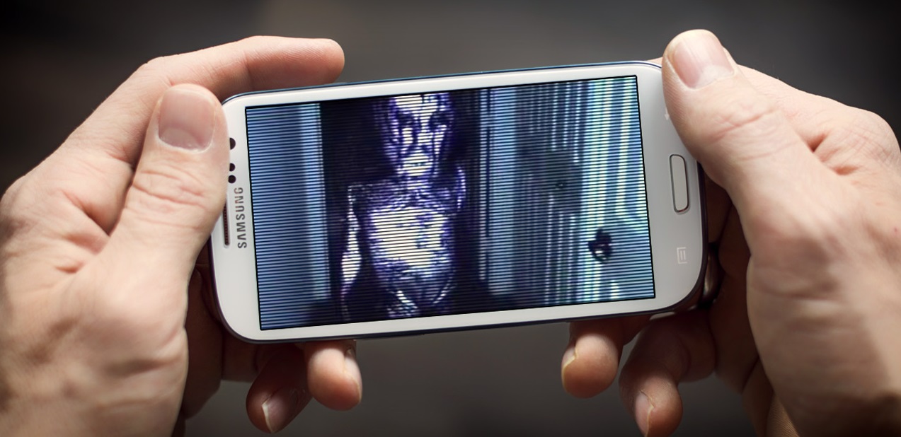 game-night-terrors-can-turn-your-house-into-a-terrifying-arena