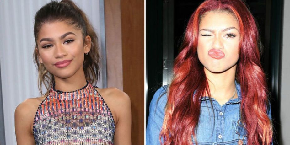 Why the Zendaya Spider-Man Movie Controversy Isn’t a Big Deal to Me… and Shouldn’t Be to&nbsp;You