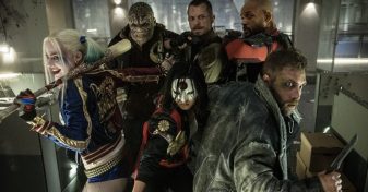 longrange061015-860x450_c