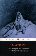 strandedinsalem-thethingonthedoorstep2