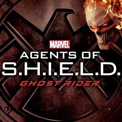 Agents of S.H.I.E.L.D., Three Seasons&nbsp;In