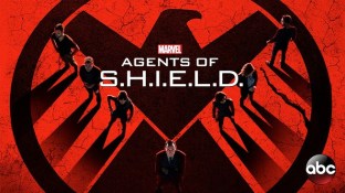 agents-of-s-h-i-e-l-d-130281