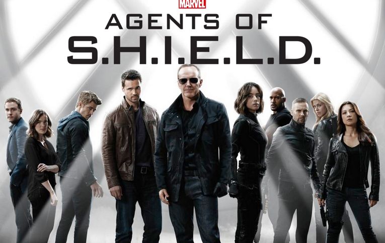 agents-of-shield-season-3-what-planet-was-simmons-on-684191
