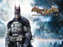 batman-arkham-asylum-crack-download-free-full-version-pc-torrent-crack-1
