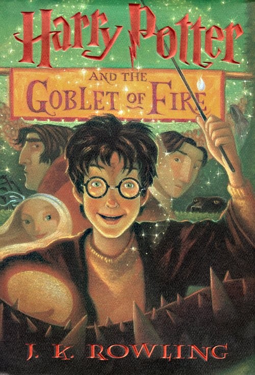 cover-gobletoffire