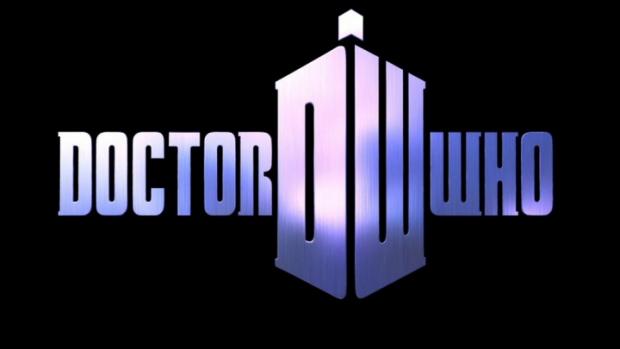 doctor_who_logo_23