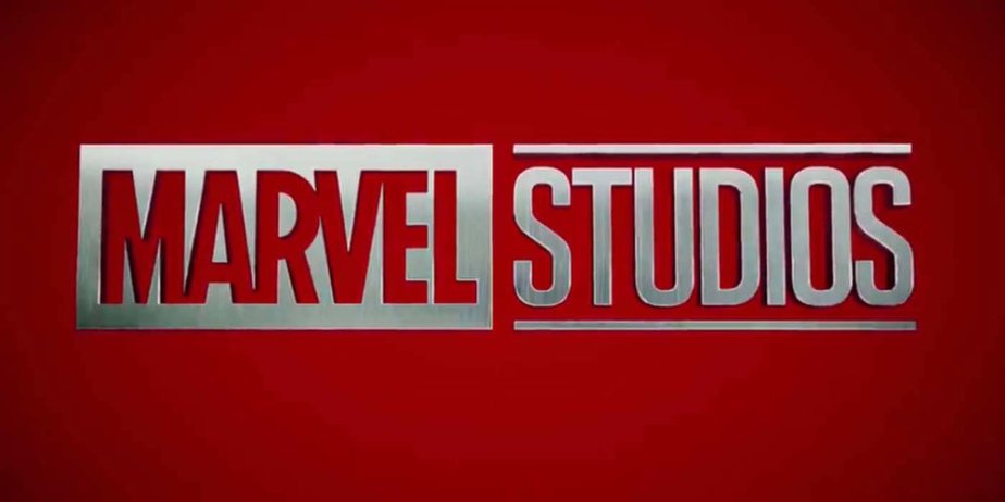The One-Sided Nature of Marvel Studios’ “It’s All Connected”