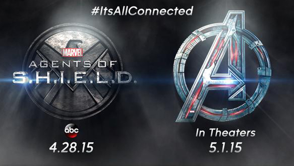 making_mine_marvel_5