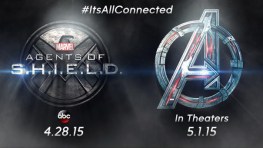 making_mine_marvel_5