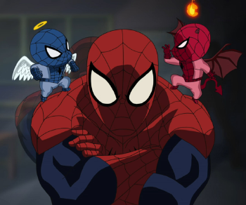 ultimate-spider-man-angel-and-devil_9444