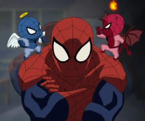 ultimate-spider-man-angel-and-devil_9444