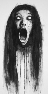 1c8a141218bd2787d063261e7e6225e9