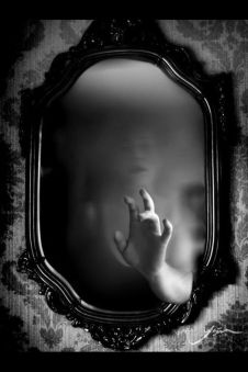 4bf84aba2ee23f8b8a3bb467bd026816