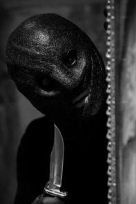 5b63e45f8f23a9bb059d2378b9a7b7e6