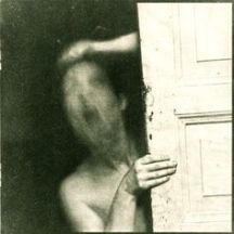 5c73e26c8edea17ea3a59e05551d617c