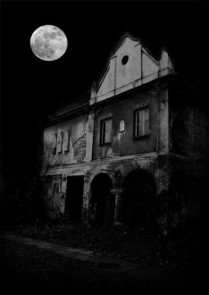 8b8d5ab9340f0034da7688ccf30974b3