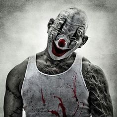 c023c4ba3f3a86bd1696ab2c712f54ab