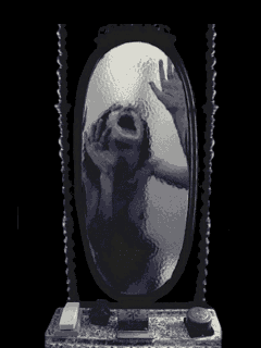 clo_ghost_mirror_480_480_0_64000_0_1_0