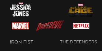 marvelnetflixdefenders