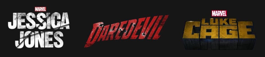 Marvel’s Netflix Properties Continue to Shine, Adding to 2017 MCU&nbsp;Content