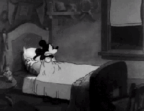 tumblr_mv0tilcbor1rb28hgo1_250