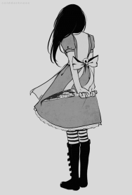 tumblr_nuq9czpriu1udwpkdo1_500