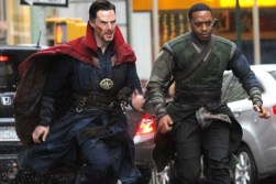 doctor-strange-benedict-cumberbatch-04-02-2016-620x413