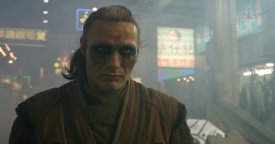 doctor-strange-kaecilius-1
