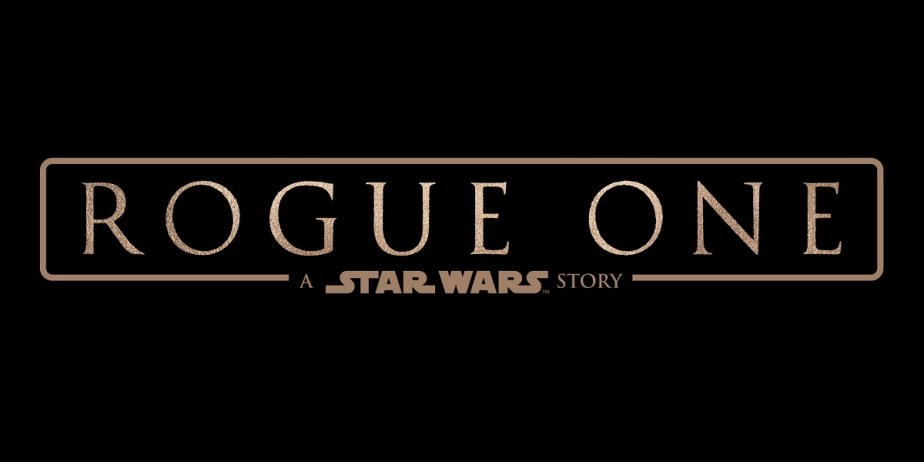 A Spoiler-Free Review of Rogue One: A Star Wars&nbsp;Story