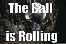 75cfb75b958e159f647988b804a4ce36aa1d2ace5be9328ddb1eaf505ec4e1e1