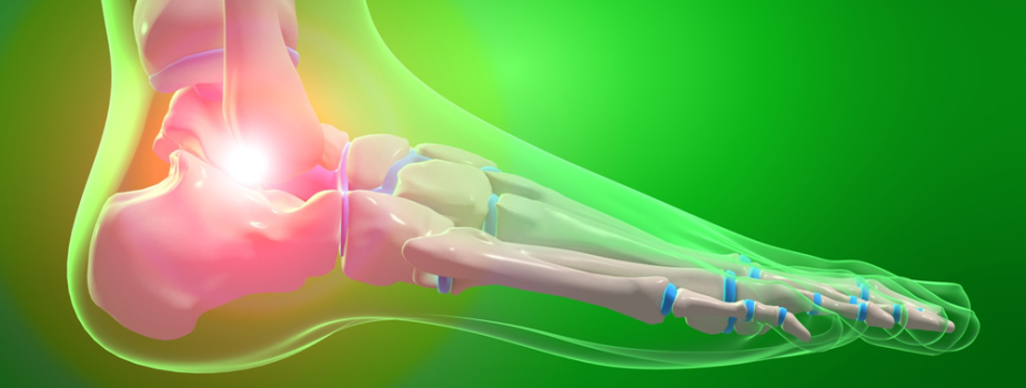 Weekend Was Lower-Key Than I’d Planned or&nbsp;Wanted