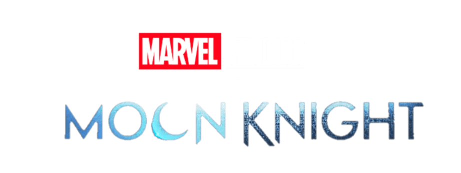 Moon Knight Reaction (non-stream) Is&nbsp;Up!