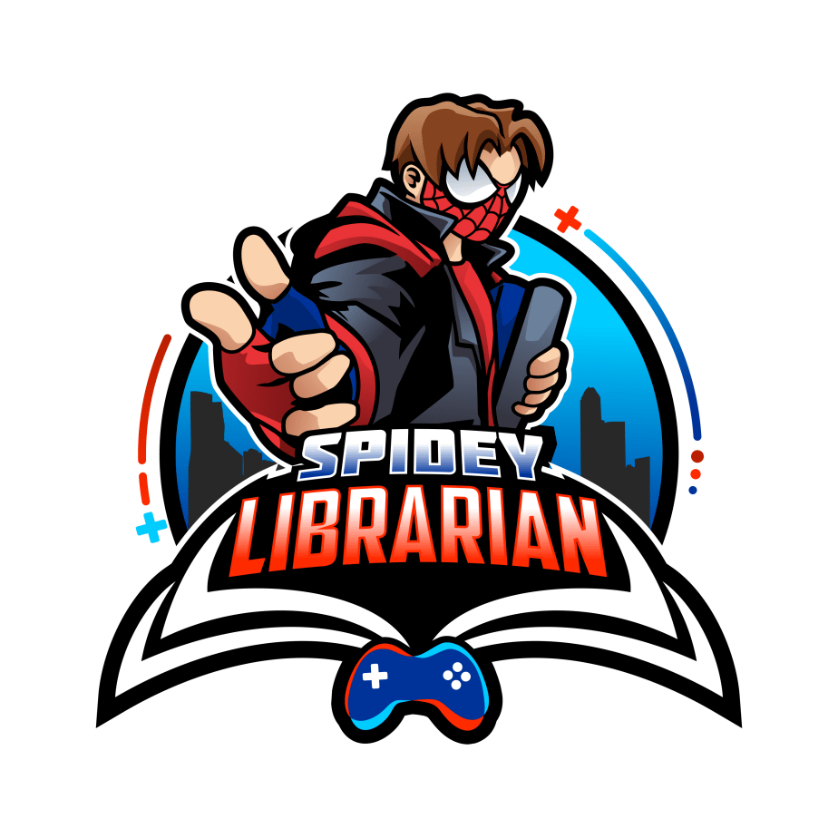 I’m Back — And I’ve Brought a YouTube Channel With&nbsp;Me!