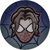 Proving My Insanity, I’ve Started a Souls Gaming&nbsp;Channel