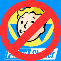 Mobile Games Purge Casualty #5: Fallout&nbsp;Shelter