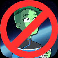 Mobile Games Purge Casualty #7: Star Trek Lower Decks&nbsp;Mobile