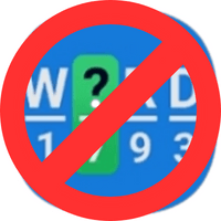 Mobile Games Purge Casualty #6:&nbsp;Figgerits